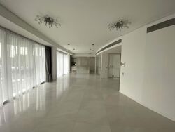 Reflections At Keppel Bay (D4), Condominium #565846931
